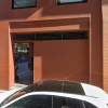Indoor lot parking on Elizabeth Bay Road in Elizabeth Bay New South Wales