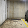 Indoor lot parking on Elizabeth Drive in Liverpool New South Wales