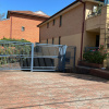 Undercover parking on Elizabeth Street in Ashfield New South Wales
