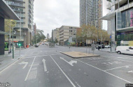 CBD Secured Parking Near to Melbourne Central & RMIT& Queen Victoria Market