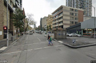 Light House Elizabeth Street Melbourne 3000