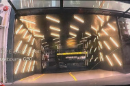 Melbourne CBD Parking close to RMIT/QV Market/Melbourne Central/Bourke St mall /swanston st etc.
