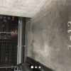 Indoor lot parking on Elizabeth Street in Melbourne Victoria