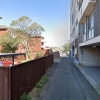 Indoor lot parking on Elizabeth Street in Randwick New South Wales