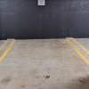 Indoor lot parking on Elizabeth Street in Surry Hills New South Wales