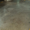 Indoor lot parking on Elizabeth Street in Waterloo New South Wales