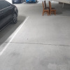 Indoor lot parking on Elouera Street in Braddon Australian Capital Territory