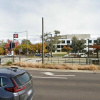 Indoor lot parking on Elouera Street in Braddon Australian Capital Territory