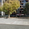Indoor lot parking on Elouera Street in Braddon Australian Capital Territory