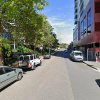 Indoor lot parking on Elsie Street in Burwood New South Wales