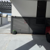 Undercover parking on Emerald Terrace in West Perth Western Australia
