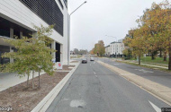 Belconnen - Secure Indoor Parking close to Westfield