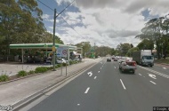 Lane Cove - Single Car Garage available - Parking or Storage