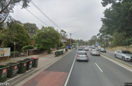 Spacious Undercover Parking Space in Lane Cove - 24/7 Access, bus stop at the door
