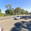 Indoor lot parking on Epping Road in Macquarie Park New South Wales