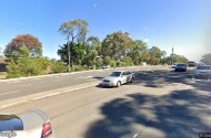 Macquarie Park - Convenient Parking near Macquarie University and Macquarie Center
