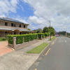 Driveway parking on Epping Road in North Ryde New South Wales