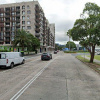 Indoor lot parking on Epsom Road in Zetland New South Wales