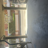 Outdoor lot parking on Ernest Street in Crows Nest New South Wales