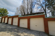 Lakemba - Secure Lock Up Garage close to Wiley Park