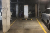 Secure Parking Space 24/7 near NEWTOWN Station