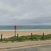 Driveway parking on Esplanade in Port Noarlunga South Australia