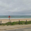 Driveway parking on Esplanade in Port Noarlunga South Australia Driveway parking on Esplanade in Port Noarlunga South Australia