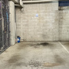 Indoor lot parking on Euston Road in Alexandria New South Wales