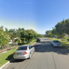 Driveway parking on Everest Street in Sunnybank Queensland