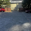 Indoor lot parking on Everton Road in Strathfield New South Wales