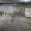 Indoor lot parking on Everton Road in Strathfield New South Wales