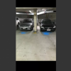 Indoor lot parking on Exford Street in Brisbane City Queensland