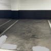 Indoor lot parking on Exhibition Street in Melbourne Central Business District Victoria