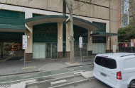 Fantastic Secure parking at Exhibition Street, Melbourne CBD