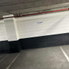 Indoor lot parking on Exhibition Street in Melbourne Victoria