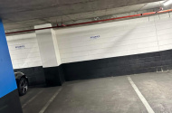 Melbourne - 24/7 Secure Parking close to Woolworths Metro
