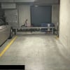 Indoor lot parking on Exhibition Street in Melbourne Victoria
