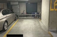 CBD Parking space, 3 min walk from Chinatown/State Library/QV