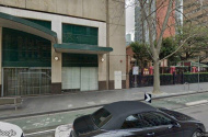 CBD Parking space, 3 min walk from Chinatown/State Library/QV