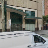 Undercover parking on Exhibition Street in Melbourne Victoria