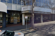 Prime Melbourne CBD Car Space. Secure, Undercover, 24/7 Access