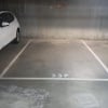 Indoor lot parking on Exploration Lane in Melbourne City Centre Victoria
