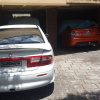 Undercover parking on Fairbank Crescent in Templestowe Lower Victoria