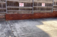 Manly - Convenient Reserved Outdoor Parking Near Manly Ferry