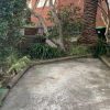 Driveway parking on Fairlight Street in Manly New South Wales