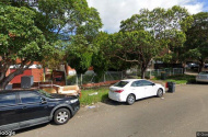 Lakemba - Safe Uncovered Parking close to Train Station