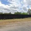Indoor lot parking on fairway drive in Norwest