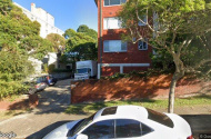 Convenient spot in Neutral Bay