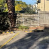 Outdoor lot parking on Falcon Street in Neutral Bay New South Wales