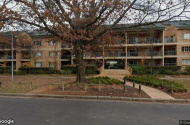 Walk to city or Braddon central